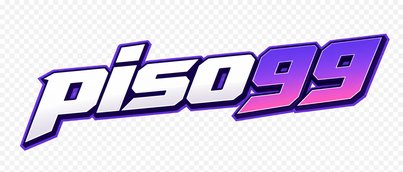 piso99 logo